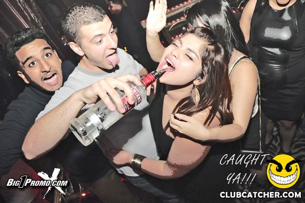 Luxy nightclub photo 150 - September 28th, 2012