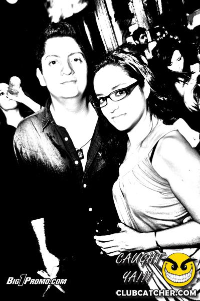 Luxy nightclub photo 151 - September 28th, 2012