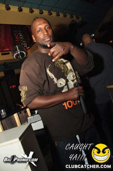 Luxy nightclub photo 153 - September 28th, 2012