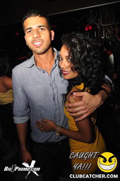 Luxy nightclub photo 160 - September 28th, 2012