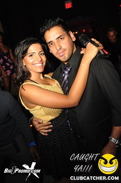 Luxy nightclub photo 165 - September 28th, 2012