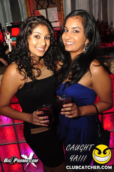 Luxy nightclub photo 18 - September 28th, 2012