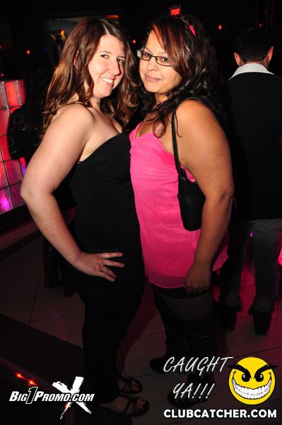 Luxy nightclub photo 173 - September 28th, 2012