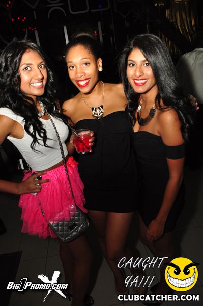 Luxy nightclub photo 176 - September 28th, 2012