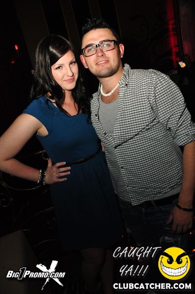 Luxy nightclub photo 182 - September 28th, 2012