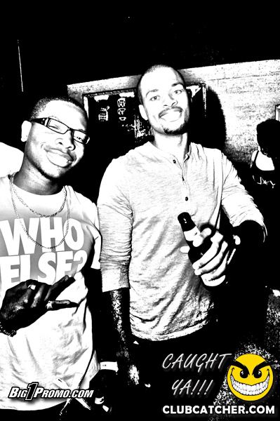 Luxy nightclub photo 183 - September 28th, 2012