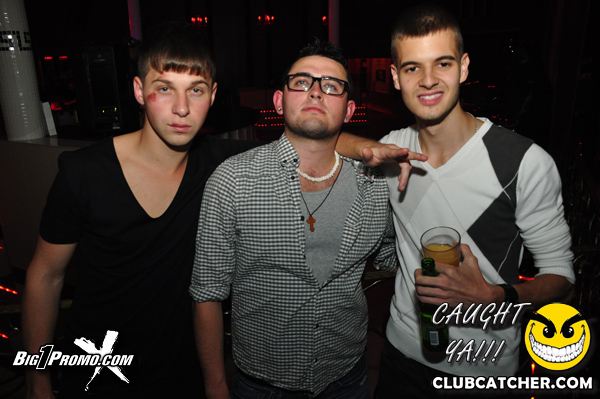 Luxy nightclub photo 186 - September 28th, 2012