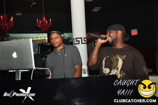 Luxy nightclub photo 189 - September 28th, 2012