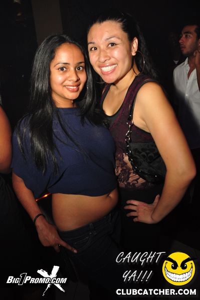 Luxy nightclub photo 190 - September 28th, 2012