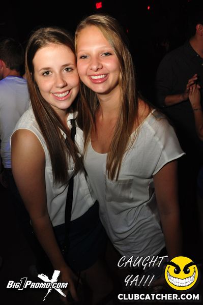 Luxy nightclub photo 191 - September 28th, 2012