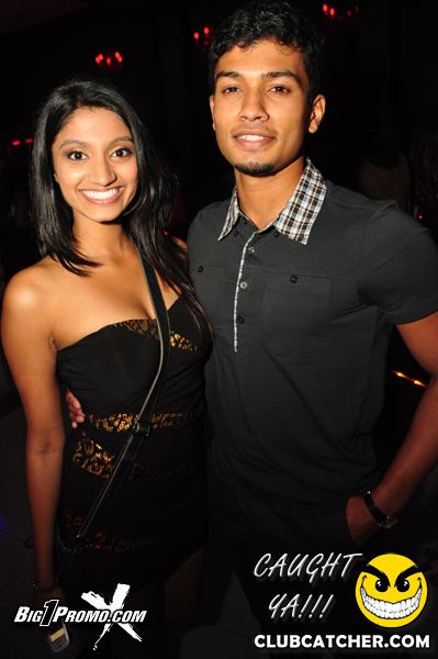 Luxy nightclub photo 198 - September 28th, 2012
