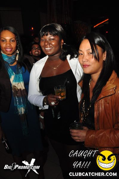 Luxy nightclub photo 199 - September 28th, 2012