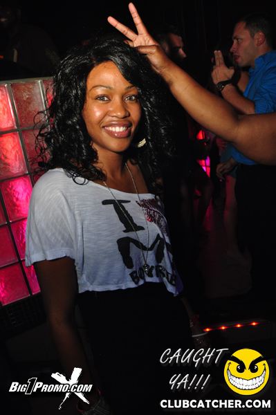 Luxy nightclub photo 202 - September 28th, 2012