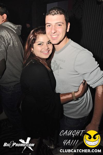 Luxy nightclub photo 206 - September 28th, 2012