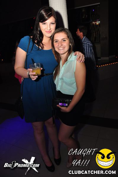 Luxy nightclub photo 208 - September 28th, 2012