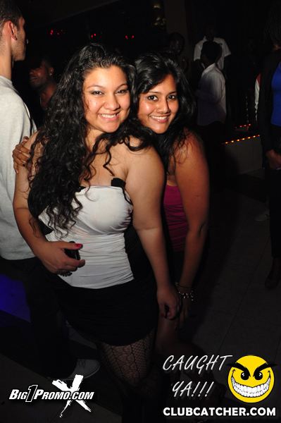 Luxy nightclub photo 209 - September 28th, 2012