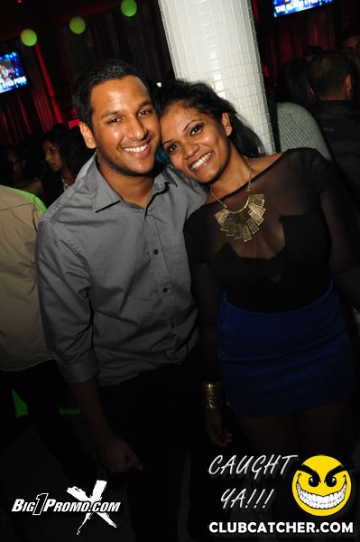 Luxy nightclub photo 222 - September 28th, 2012
