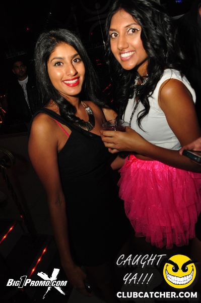 Luxy nightclub photo 224 - September 28th, 2012
