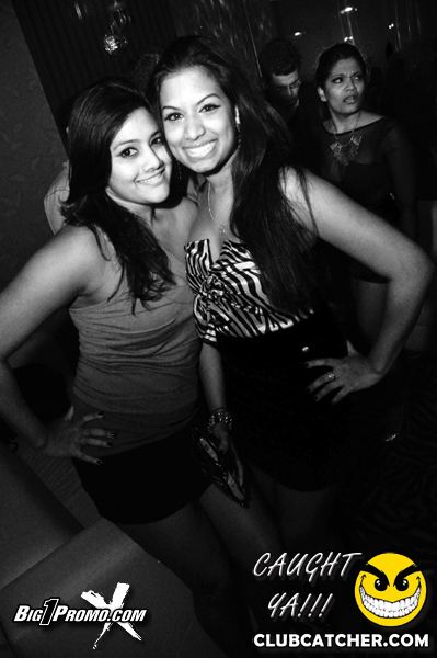 Luxy nightclub photo 225 - September 28th, 2012