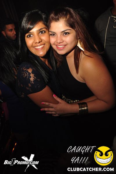 Luxy nightclub photo 229 - September 28th, 2012