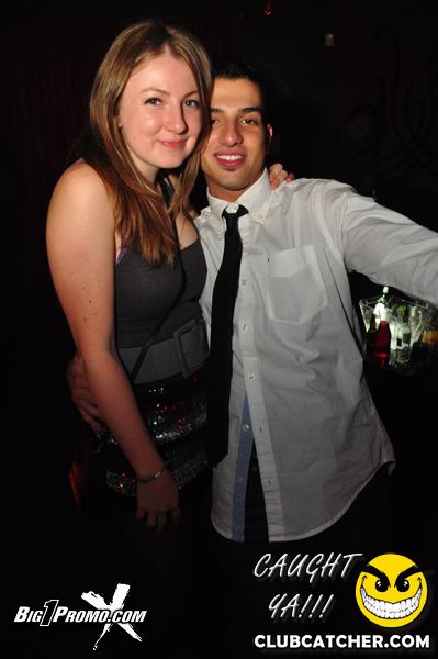 Luxy nightclub photo 230 - September 28th, 2012