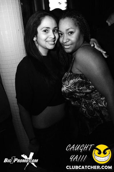 Luxy nightclub photo 231 - September 28th, 2012