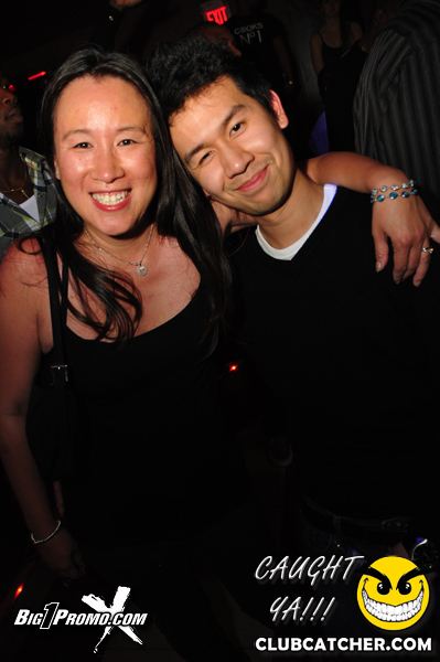 Luxy nightclub photo 232 - September 28th, 2012