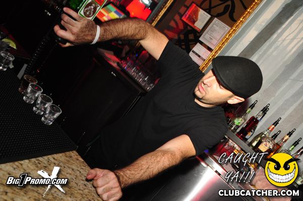 Luxy nightclub photo 29 - September 28th, 2012