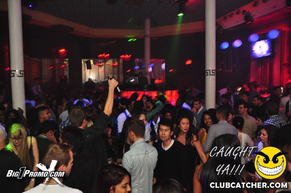 Luxy nightclub photo 31 - September 28th, 2012