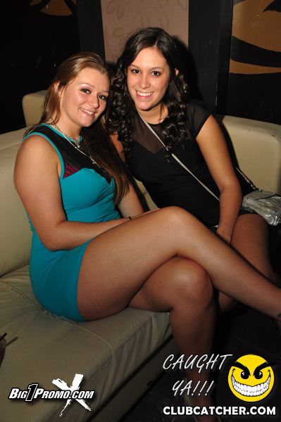 Luxy nightclub photo 32 - September 28th, 2012