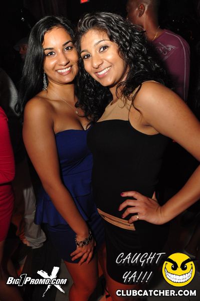 Luxy nightclub photo 38 - September 28th, 2012