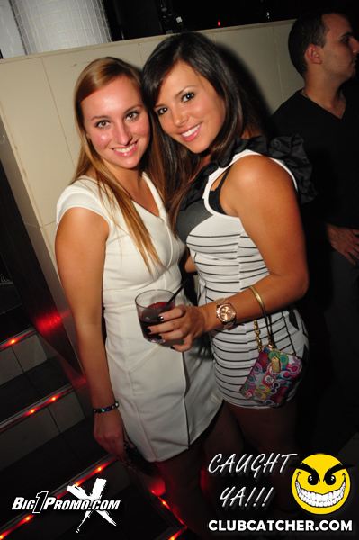Luxy nightclub photo 42 - September 28th, 2012