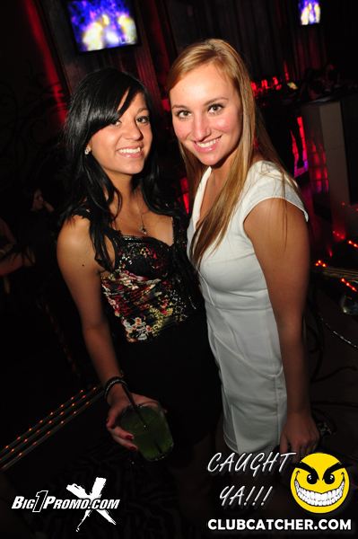Luxy nightclub photo 46 - September 28th, 2012