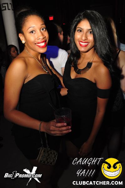Luxy nightclub photo 47 - September 28th, 2012