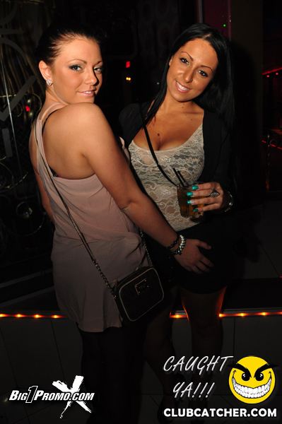 Luxy nightclub photo 49 - September 28th, 2012