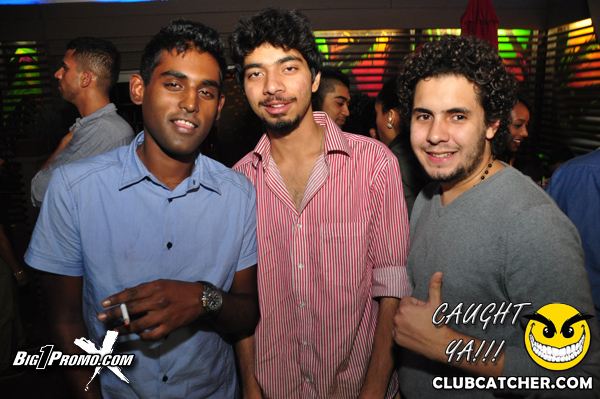 Luxy nightclub photo 54 - September 28th, 2012