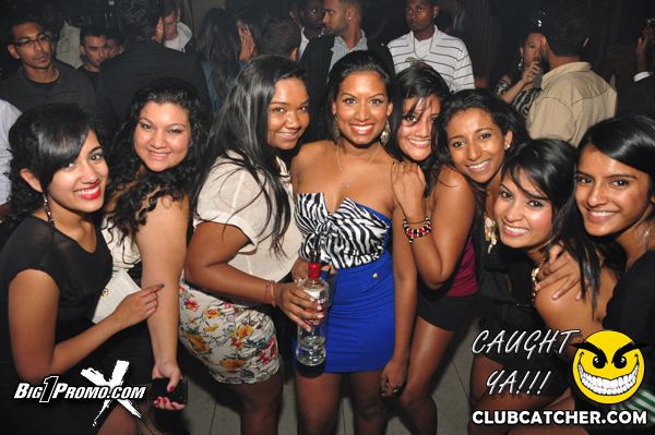 Luxy nightclub photo 7 - September 28th, 2012