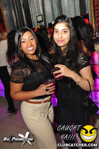Luxy nightclub photo 61 - September 28th, 2012