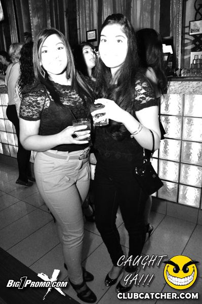 Luxy nightclub photo 68 - September 28th, 2012