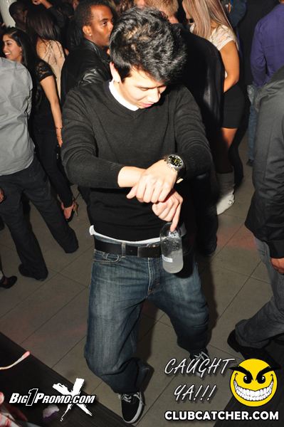 Luxy nightclub photo 69 - September 28th, 2012