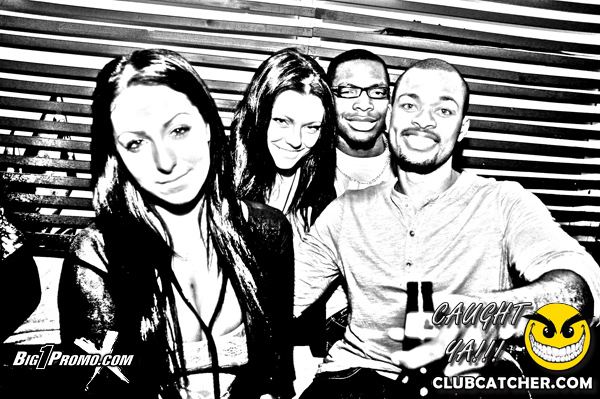Luxy nightclub photo 71 - September 28th, 2012