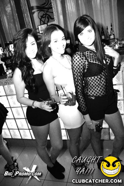 Luxy nightclub photo 75 - September 28th, 2012