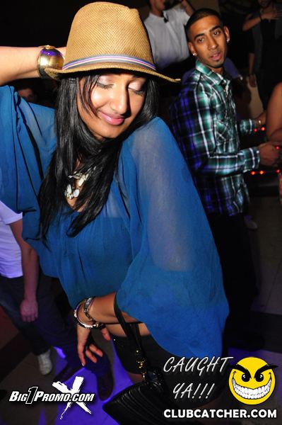 Luxy nightclub photo 76 - September 28th, 2012