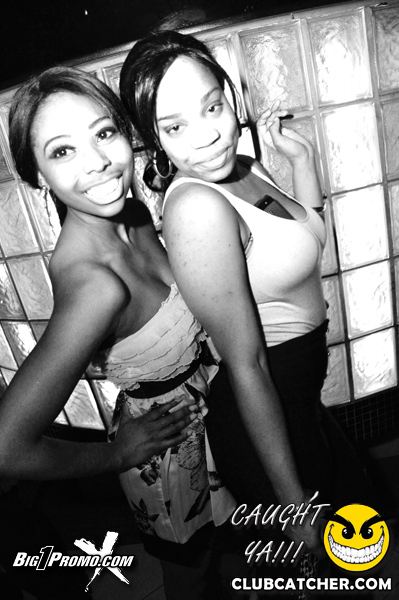 Luxy nightclub photo 81 - September 28th, 2012