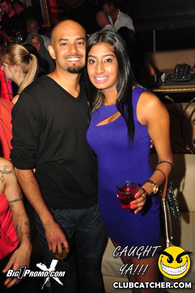 Luxy nightclub photo 84 - September 28th, 2012