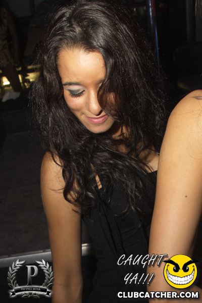 Ohso nightclub photo 117 - September 29th, 2012