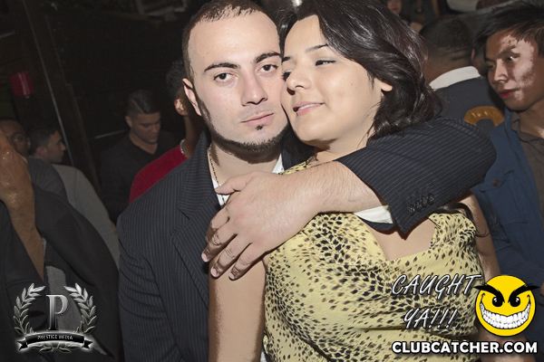 Ohso nightclub photo 45 - September 29th, 2012