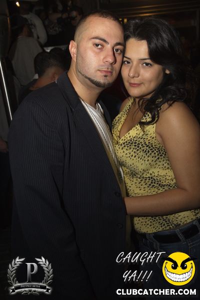 Ohso nightclub photo 50 - September 29th, 2012