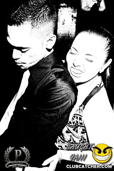 Ohso nightclub photo 57 - September 29th, 2012