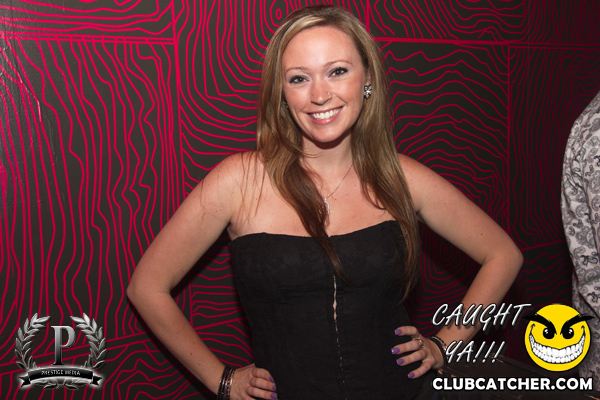 Ohso nightclub photo 65 - September 29th, 2012